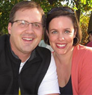 Your special gifts and planned giving make a difference.