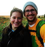 Your special gifts and planned giving make a difference.